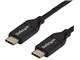 USB2CC3M [3m �u���b�N]