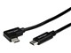 USB2CC1MR [1m �u���b�N]