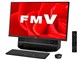 FMV ESPRIMO FH�V���[�Y WF2/B3 KC_WF2B3_A008 TV�@�\�E������8GB�ESSD 256GB+HDD 1TB�EBlu-ray�EOffice���ڃ��f��