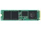 M9PeGN PX-1TM9PeGN