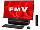 FMV ESPRIMO FH�V���[�Y WF2/B3 KC_WF2B3_A007 TV�@�\�E������8GB�ESSD 256GB+HDD 1TB�EBlu-ray���ڃ��f��