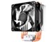 Hyper H411R RR-H411-20PW-R1