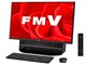 FMV ESPRIMO FH�V���[�Y WF2/B3 KC_WF2B3_A017 TV�@�\�E������32GB�EHDD 3TB�EBlu-ray���ڃ��f��
