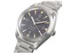 �V�[�}�X�^�[ ���C���}�X�^�[ �R�[�A�N�V���� �}�X�^�[ �N���m���[�^�[ 40 MM 220.10.40.20.01.001