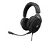 Gaming HS50 STEREO CA-9011170-AP [Carbon]