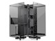 Core P90 TG CA-1J8-00M1WN-00