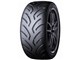 [1�{] DIREZZA 03G 265/35R18 93W M5