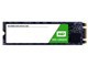 WD Green WDS240G2G0B