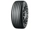 ADVAN dB V552 205/55R16 91W