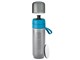 fill&go Active BJ-GABLZ [u[]̐i摜