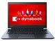 dynabook UX53 UX53/F PUX53FLPNEA
