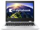 dynabook V82 V82/FS PV82FSP-NEA [vVXVo[]