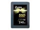 LEVEN JS300 SSD JS300SSD240GB