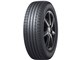 エナセーブ EC204 215/60R17 96H