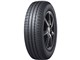 エナセーブ EC204 165/60R15 77H