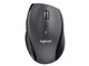 Marathon Mouse M705m