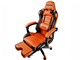 DRAKON DK709OG [�I�����W]