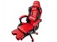 DRAKON DK709RD [���b�h]