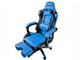 DRAKON DK709BU [�u���[]
