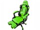 DRAKON DK709GN [�O���[��]