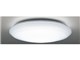 LEDH1211AW-LD