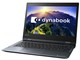 dynabook VZ72/FL PVZ72FL-NEA ��8����_Core i7 �^�b�`�p�l���t���t��HD�t�� 256GB_SSD Office���� [�I�j�L�X�u���[]