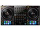 DDJ-1000