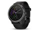 vivoactive 3 [Black Slate]