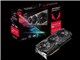 ROG-STRIX-RXVEGA56-O8G-GAMING [PCIExp 8GB]