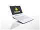 m-Book J370SN-M2S5 Core i7/8GBメモリ/512GB SSD/13.3型フルHD液晶搭載モデル