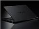 VAIO S13 VJS1321/Core i7-8550U/メモリー8GB/SSD 256 GB/Windows 10 Homeモデル