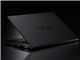 VAIO S11 VJS1121/Core i7-8550U/メモリー8GB/SSD 256 GB/Windows 10 Homeモデル