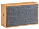 AudioComm ASP-W220N-A [�u���[]
