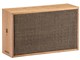 AudioComm ASP-W220N-U [�x�[�W��]