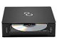 FMV ESPRIMO DH�V���[�Y WD1/B2 KC_WD1B2_A050 Core i7�E������16GB�ESSD 256GB�E�X�[�p�[�}���`���ڃ��f��