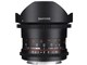 8mm T3.8 VDSLR UMC Fish-eye CS II [�\�j�[�p]