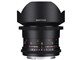 14mm T3.1 VDSLR ED AS IF UMC II [�\�j�[�p]