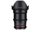 35mm T1.5 VDSLR AS UMC II [tWtCp]