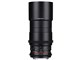 100mm T3.1 VDSLR ED UMC MACRO [�j�R���p]