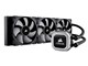 H150i PRO RGB CW-9060031-WW