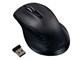 Digio2 F_line MUS-RKF147BK [ubN]
