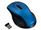 Digio2 F_line MUS-RKF147BL [u[]