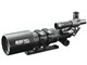 BORG90FL天体鏡筒セットCR 6390