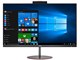 Zen AiO ZN242IFGK ZN242IFGK-BA055T