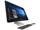 Zen AiO ZN270IEUK ZN270IEUK-RA061T