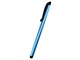 OWL-TPSE06-BL [u[]