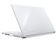 dynabook AZ45/EW PAZ45EW-SJD Core i5 HDt 1TB_HDD Office [NXzCg]