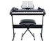 Melody 61