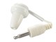 EAR-1202