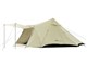 グランベーシック Tepee 520-AH 71805527